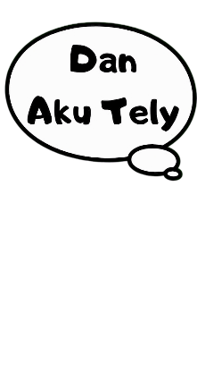 gelembung